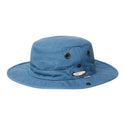 Tilley Vintage T3 Wanderer Hat