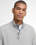 Barbour Waterbury Half Zip