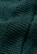 Seasalt Bedruthan Jumper