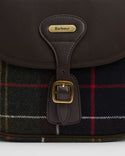 Barbour Cromarty Bag