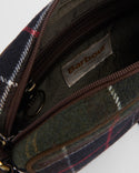 Barbour Culross Crossbody Bag