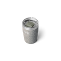Yeti Rambler® 8oz Stackable MagSlider™ Lid
