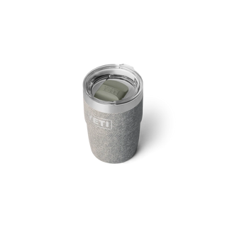 Yeti Rambler® 8oz Stackable MagSlider™ Lid