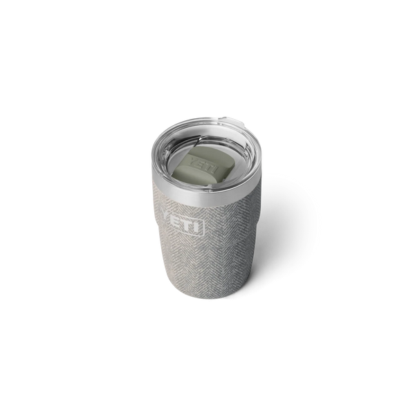 Yeti Rambler® 8oz Stackable MagSlider™ Lid