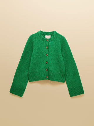 Joules Esme Cardigan