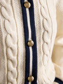 Joules Andie Cardigan *no description found