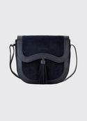 Dubarry Monart Saddle Bag