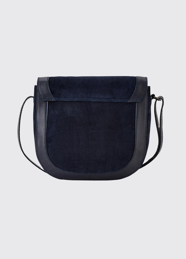 Dubarry Monart Saddle Bag