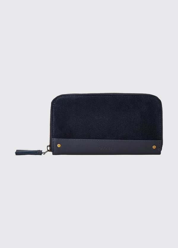 Dubarry Northbrook Purse