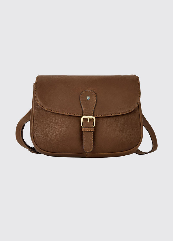 Dubarry Balrickard Saddle Bag