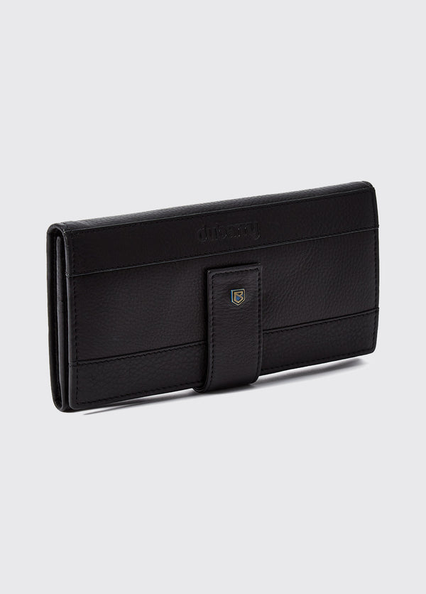 Dubarry Strawhill Wallet