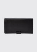 Dubarry Strawhill Wallet