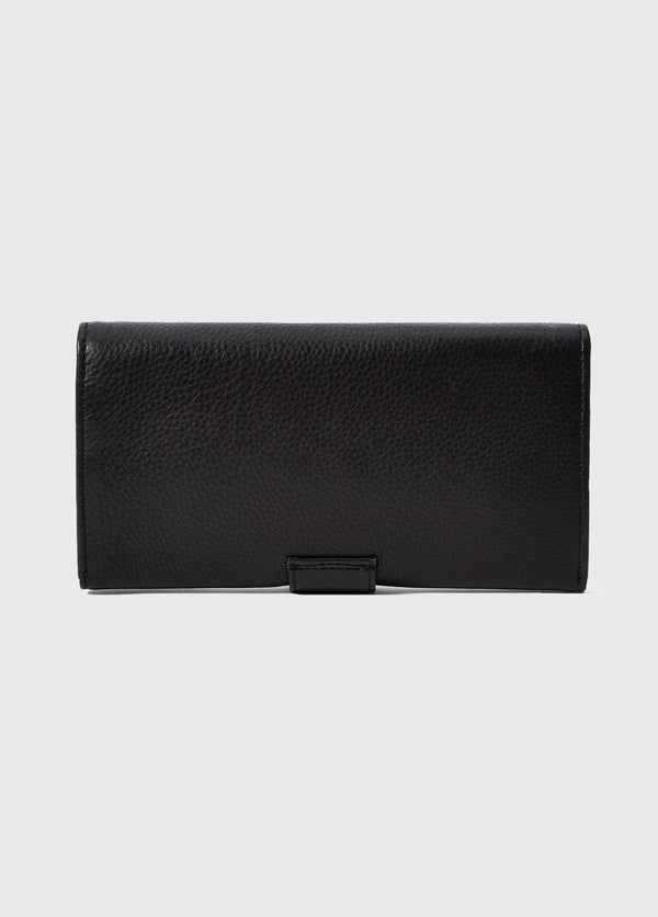 Dubarry Strawhill Wallet