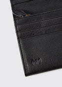 Dubarry Strawhill Wallet