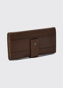 Dubarry Strawhill Wallet