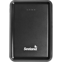 Seeland Celsius Heat Power Bank