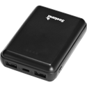 Seeland Celsius Heat Power Bank