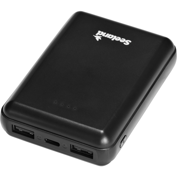 Seeland Celsius Heat Power Bank