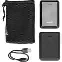 Seeland Celsius Heat Power Bank