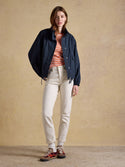 Joules Hove Jacket