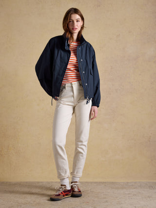 Joules Hove Jacket