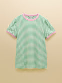 Joules Erin T-Shirt