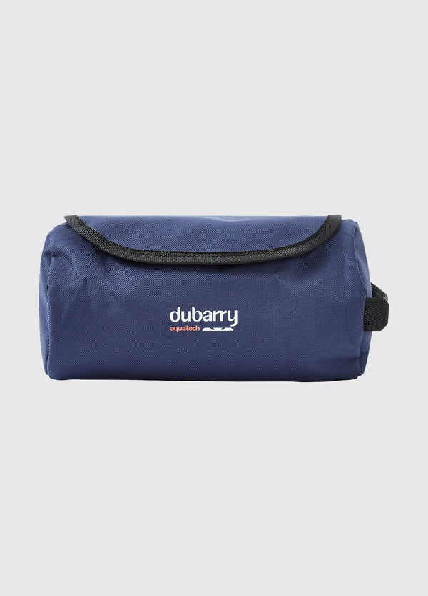 Dubarry Lisbon Washbag