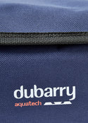 Dubarry Lisbon Washbag