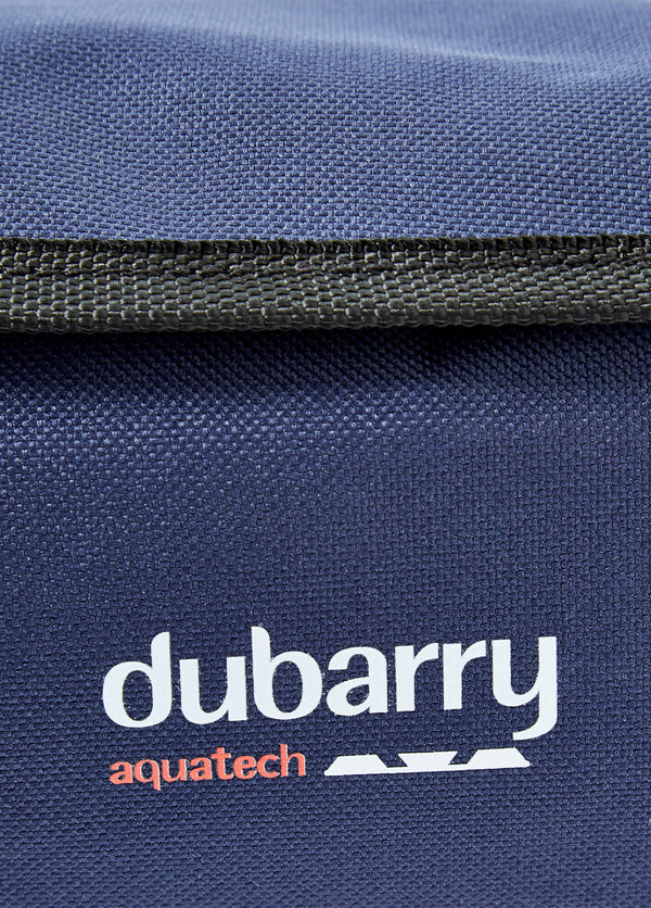 Dubarry Lisbon Washbag