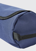 Dubarry Lisbon Washbag