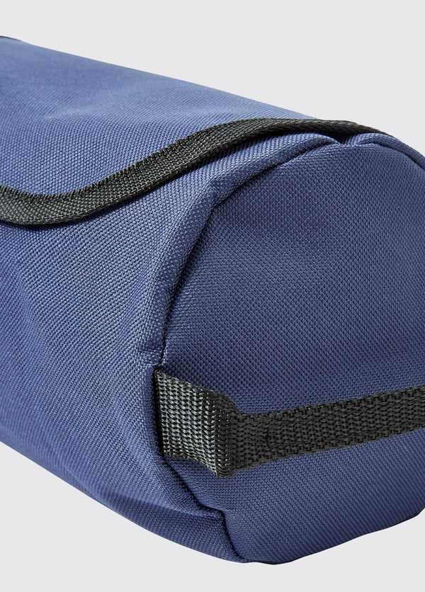 Dubarry Lisbon Washbag