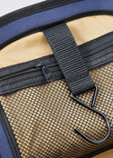 Dubarry Lisbon Washbag