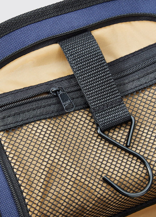 Dubarry Lisbon Washbag