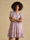 Joules Ariella Dress