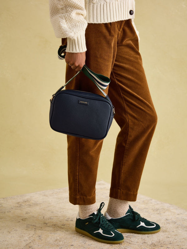 Joules Trent Bag