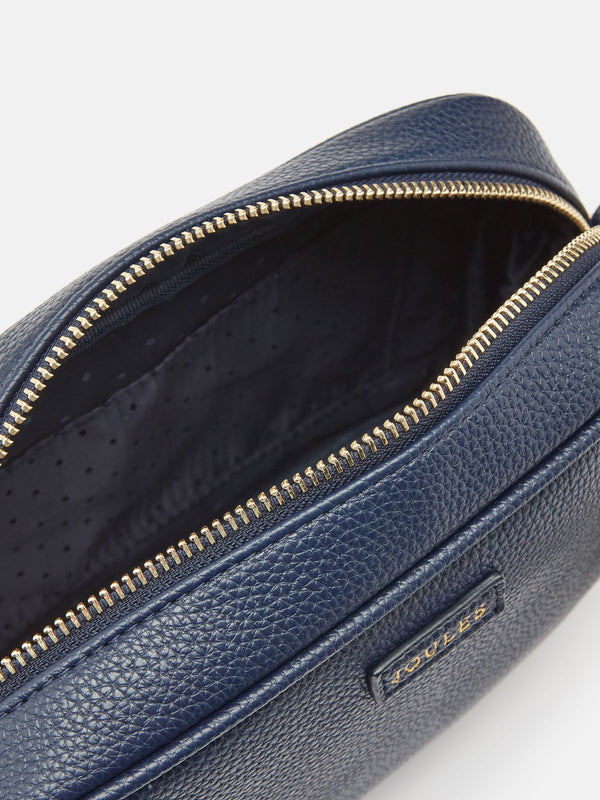 Joules Trent Bag