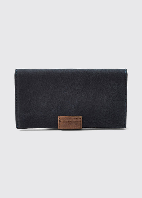 Dubarry Dunbrody Leather Purse