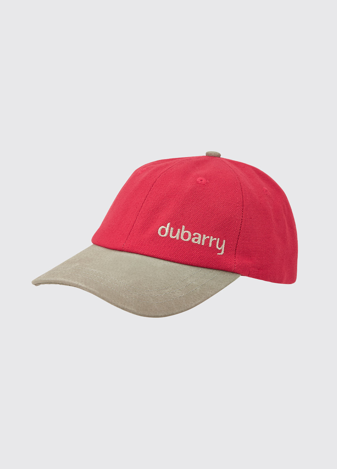Dubarry Causeway Hat