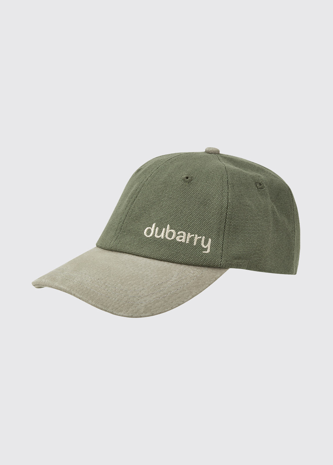 Dubarry Causeway Hat