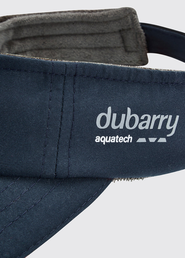 Dubarry Cascais Visor