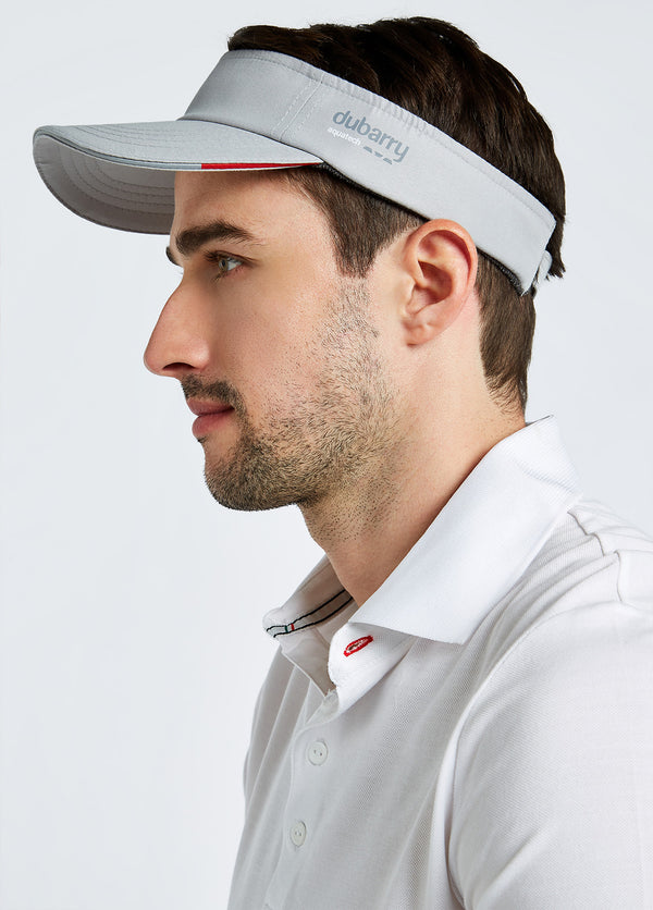 Dubarry Cascais Visor