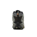 Merrell Mens Moab Mid GTX