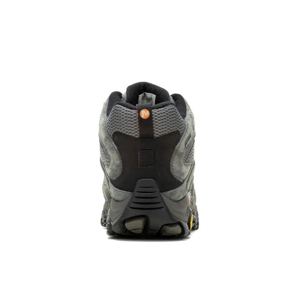Merrell Mens Moab Mid GTX