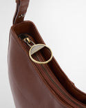 Barbour Sorrel Sling Bag