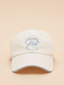 Joules Daley Cap