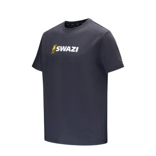 Swazi Tee