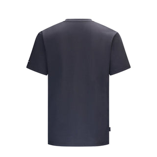 Swazi Tee
