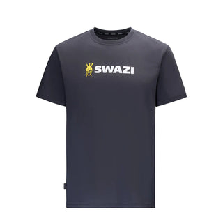 Swazi Tee