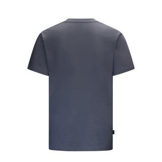 Swazi Rugger Tee