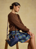Joules Edie Crossbody Mini